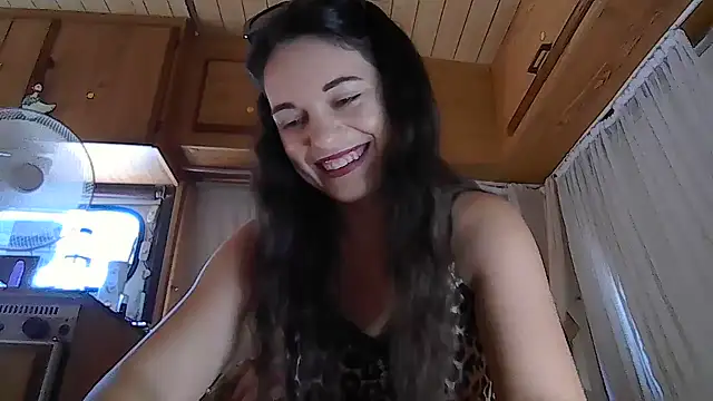 Eleni Pappa online show from August 2026 12:19:01 PM