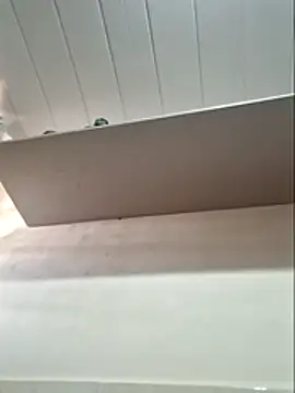 Leinad27 online show from April 2026 03:09:02 PM