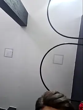 Leinad27 online show from April 2026 05:51:01 PM