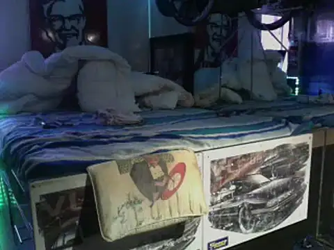 kinkycdslutsv online show from March 2025 08:59:01 AM