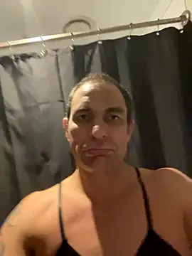 kinkycdslutsv online show from September 2025 05:18:01 AM