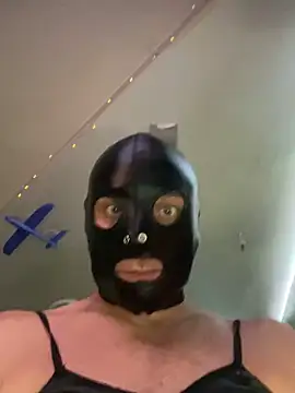 kinkycdslutsv online show from September 2025 08:21:02 PM