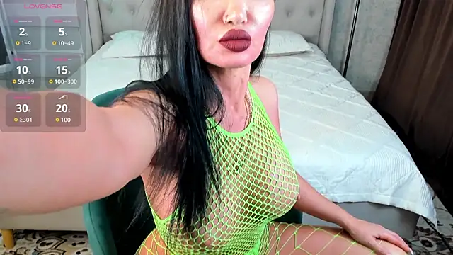 Snapshot of asian_asakura chatting on December 2024 03:57:02 PM asian asakura online show from December 2024 03:57:02 PM