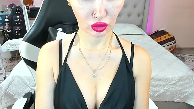 Snapshot of asian_asakura chatting on December 2025 01:54:01 AM asian asakura online show from December 2025 01:54:01 AM