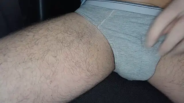 Snapshot of cs1512 chatting on January 2025 07:09:02 PM cs1512 online show from January 2025 07:09:02 PM