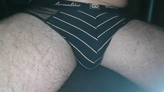 Snapshot of cs1512 chatting on November 2025 06:50:02 PM cs1512 online show from November 2025 06:50:02 PM