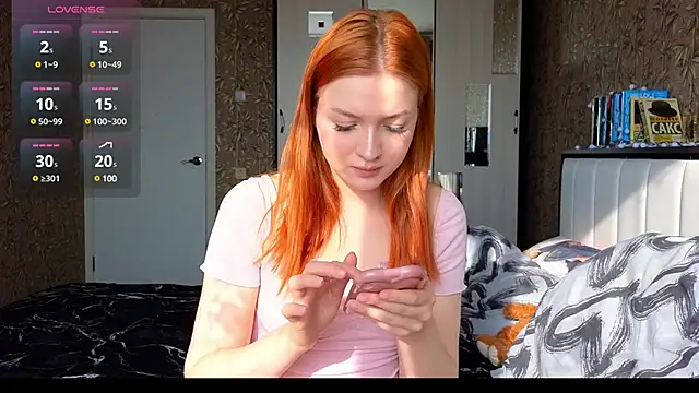 beep beep bitch online show from March 2025 05:40:01 AM