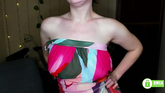 Alicia redfollow online show from February 2025 02:19:01 AM