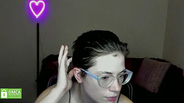 Alicia redfollow online show from February 2025 12:43:02 AM