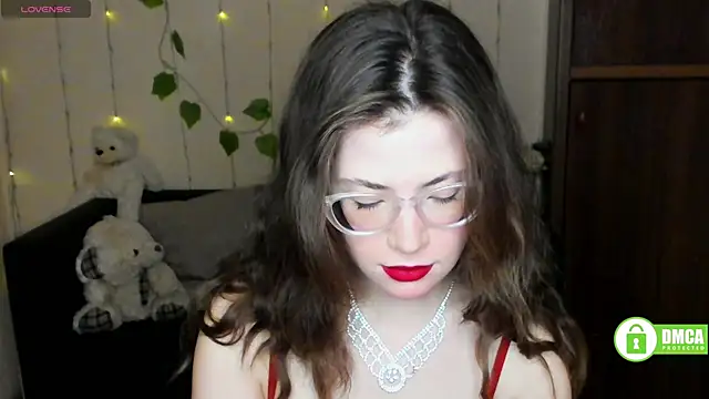 Alicia redfollow online show from February 2025 06:23:01 AM