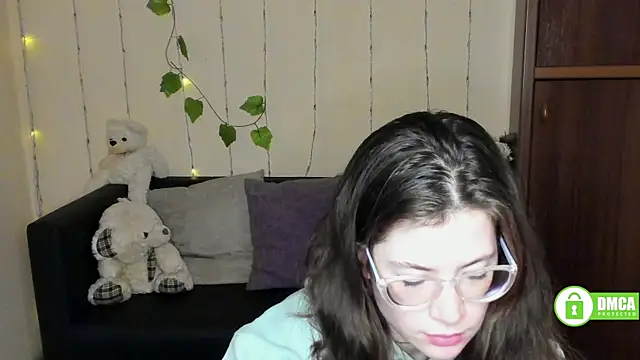 Alicia redfollow online show from February 2025 03:37:01 AM