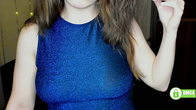 Alicia redfollow online show from February 2025 03:39:02 AM