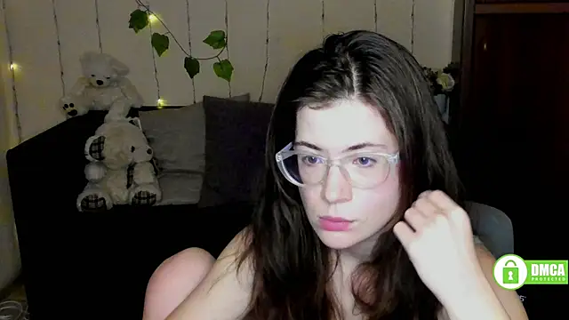 Alicia redfollow online show from February 2025 03:34:02 AM