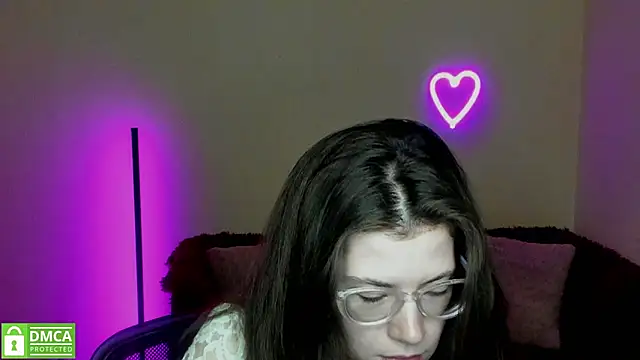 Alicia redfollow online show from February 2025 09:34:02 AM