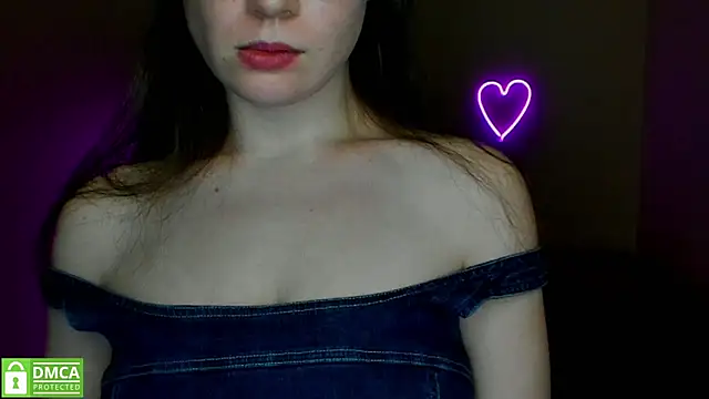 Alicia redfollow online show from February 2025 12:40:01 PM