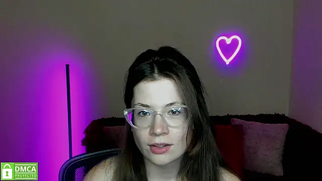 Alicia redfollow online show from February 2025 03:47:01 PM