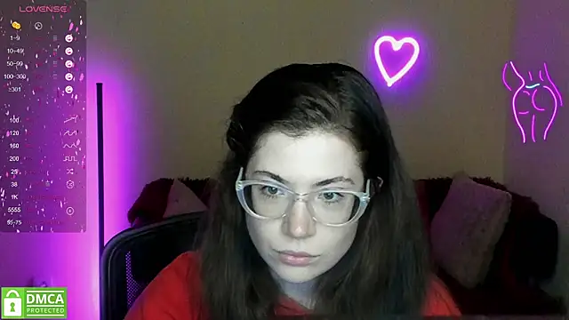 Alicia redfollow online show from March 2025 12:28:01 PM