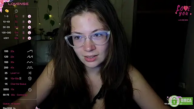 Alicia redfollow online show from September 2025 11:32:02 AM