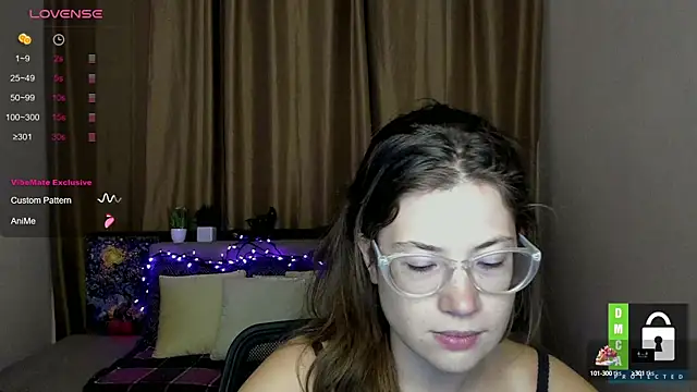 Alicia redfollow online show from September 2025 05:23:02 PM