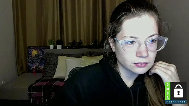 Alicia redfollow online show from September 2025 11:23:01 AM