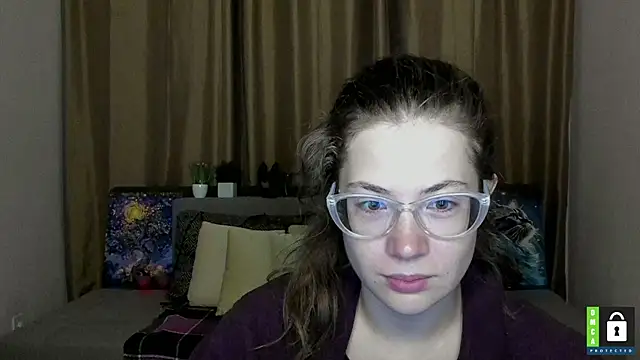 Alicia redfollow online show from October 2025 11:08:02 AM