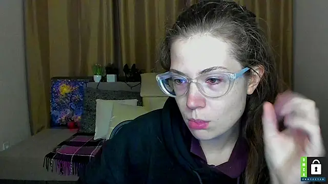 Alicia redfollow online show from October 2025 05:22:01 PM