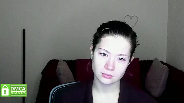 Alicia redfollow online show from October 2025 11:33:02 AM