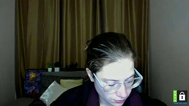 Alicia redfollow online show from October 2025 11:11:01 AM