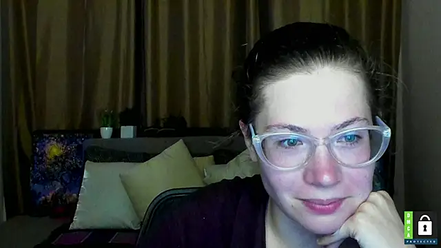 Alicia redfollow online show from October 2025 05:24:02 PM