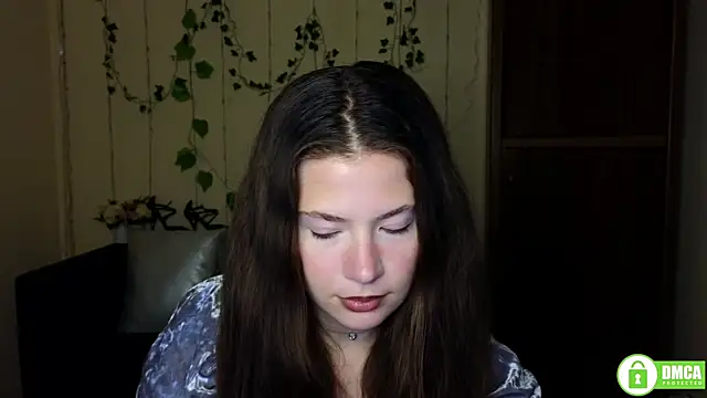 Alicia redfollow online show from November 2025 12:11:02 PM