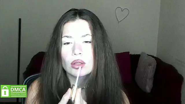 Alicia redfollow online show from November 2025 12:31:02 PM