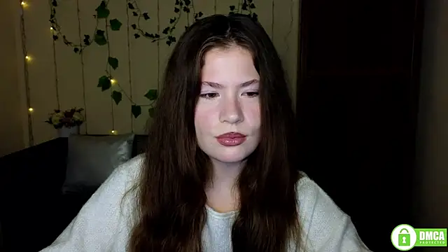 Alicia redfollow online show from November 2025 12:16:01 PM