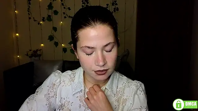 Alicia redfollow online show from November 2025 12:27:02 PM