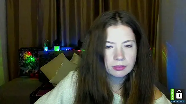 Alicia redfollow online show from December 2025 06:29:02 AM