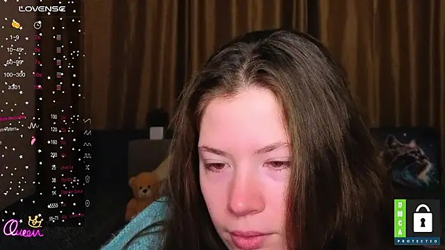 Alicia redfollow online show from February 2026 06:29:02 AM