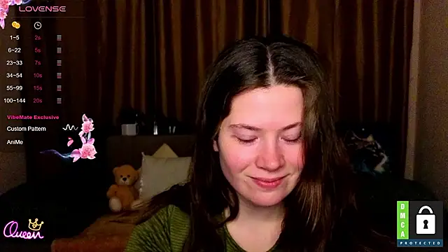 Alicia redfollow online show from February 2026 06:25:02 PM