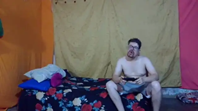 pecadodulce123 online show from November 2025 05:13:02 PM