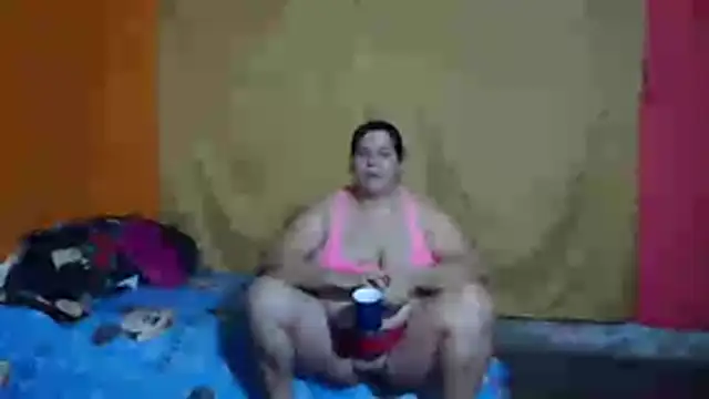 pecadodulce123 online show from December 2025 10:07:02 PM