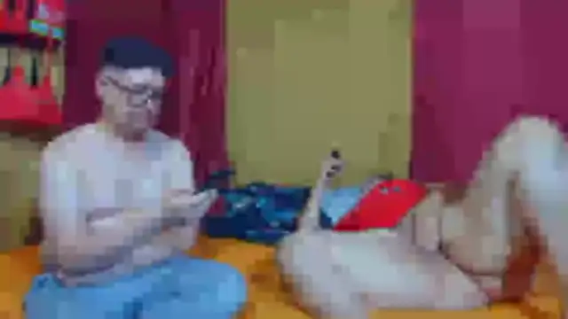 pecadodulce123 online show from February 2026 01:10:02 AM