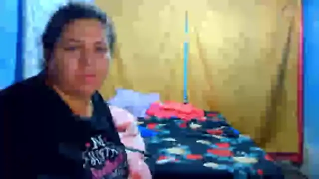 Snapshot of pecadodulce123 chatting on June 2026 05:59:02 PM pecadodulce123 online show from June 2026 05:59:02 PM