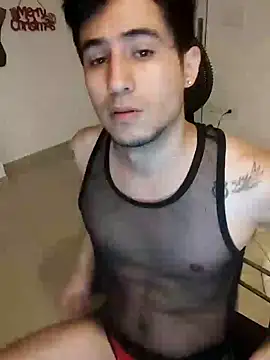 GamerQuinn online show from December 2024 11:21:02 AM