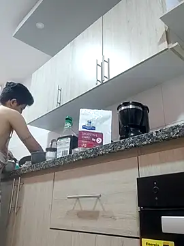 Snapshot of GamerQuinn chatting on December 2024 05:29:02 PM GamerQuinn online show from December 2024 05:29:02 PM