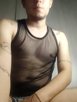 GamerQuinn online show from December 2024 10:50:02 AM