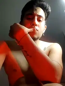 GamerQuinn online show from December 2024 12:46:02 AM