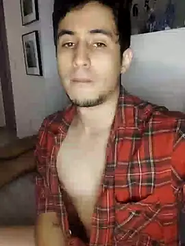 Snapshot of GamerQuinn chatting on December 2024 03:26:01 PM GamerQuinn online show from December 2024 03:26:01 PM