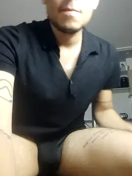 GamerQuinn online show from December 2024 04:16:02 AM