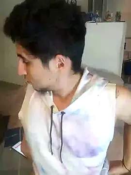 GamerQuinn online show from January 2025 04:23:01 AM