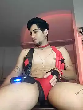 Snapshot of GamerQuinn chatting on January 2025 01:09:01 PM GamerQuinn online show from January 2025 01:09:01 PM