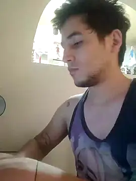 GamerQuinn online show from January 2025 04:23:02 PM