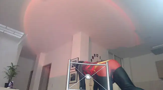 GamerQuinn online show from January 2025 01:00:01 PM